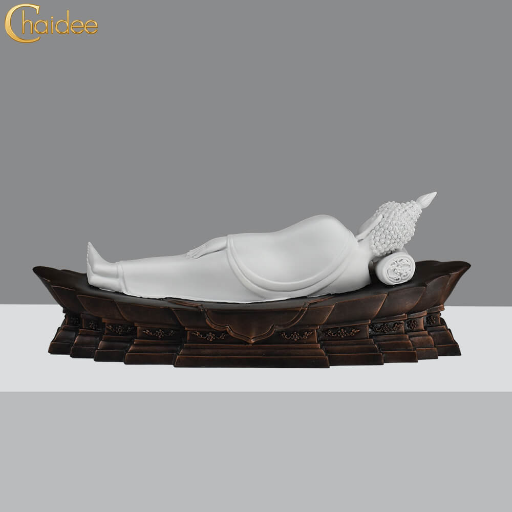 Product 6